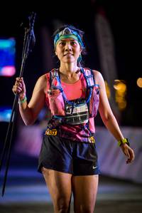 BIB: 
                            <button type="button" onclick="openModal(19564085)" class="btn btn-primary btn-sm float-right btn-popup" data-toggle="modal" data-target=".modal-high-quality">
                        <i class="fas fa-shopping-cart"></i> Add to Cart
                    </button>
                                            <button type="button" onclick="isThisMe(19564085, true)" class="btn btn-success btn-sm float-right btn-popup btn-isme hidden" data-toggle="tooltip" data-placement="bottom" title="นี่คือรูปของคุณใช่ไหม คลิกที่นี่เพื่อเอาเข้าอัลบั้ม">
                        <i class="fas fa-plus"></i> Add to album
                    </button>
                    <button type="button" onclick="isThisMe(19564085, false)" class="btn btn-warning btn-sm float-right btn-popup btn-isnotme hidden">
                        <i class="fas fa-ban"></i> Remove from album
                    </button>